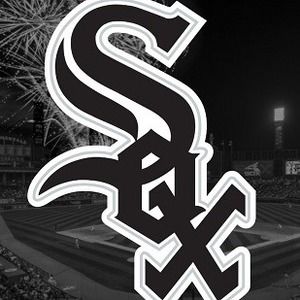 Meet your Posher, Paul